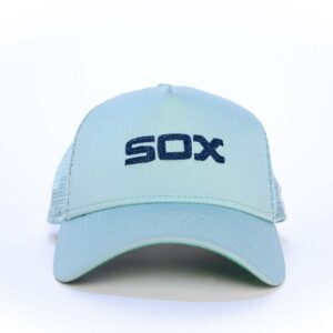 Boné New Era - “ Boston Red Sox “