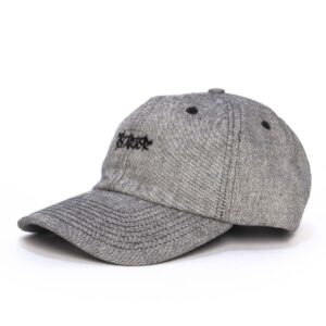 Boné Starter - dat hat - “ starter tag ”