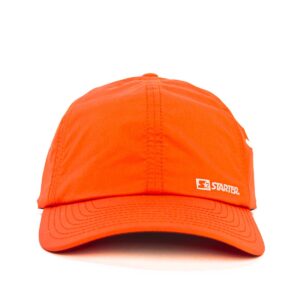 Boné Starter - dat hat - “ orange edition ”