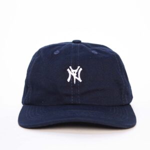 Boné Seven Brand - dat hat “ Logo NY x PARIS “