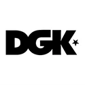 DGK BONE BR