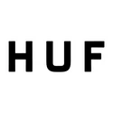 Huf bone br