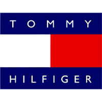 TOMMY LOGO